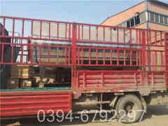 电热水锅炉哪家好