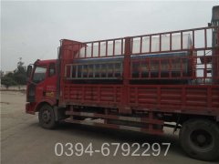 20吨燃气锅炉厂家批发