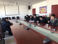 为大气环境监管提供可靠依据 北京顺义区启动采暖季锅炉监测