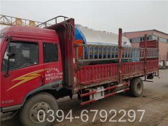 燃气锅炉 工业蒸汽