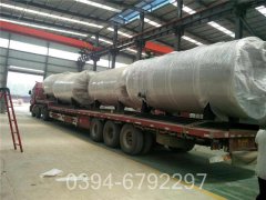 厂家提货银晨锅炉每小时500公斤蒸汽天然气锅炉生产厂家