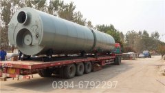 电加热反应釜报价