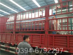 免证蒸汽锅炉