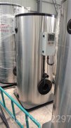 10万大卡供暖热水锅炉