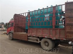 锅炉设备有限公司