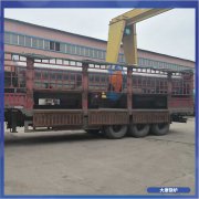 蒸汽炉价格0.5吨不用办证的