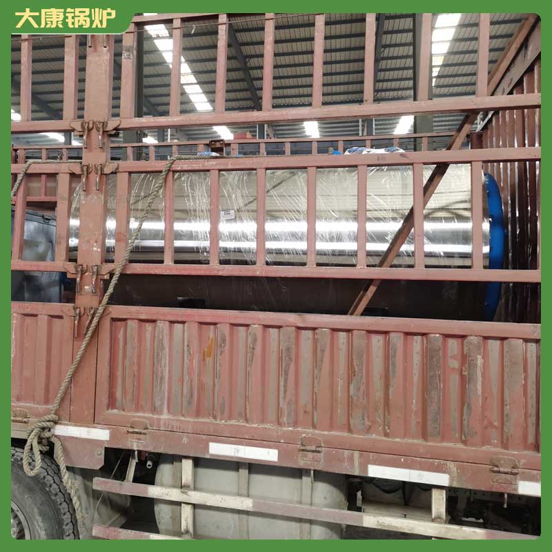 工厂环保锅炉银晨锅炉厂燃煤锅炉排放标准