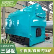 丹弗斯压力控制器