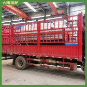 全自动小型蒸汽锅炉WNS2同行都在用